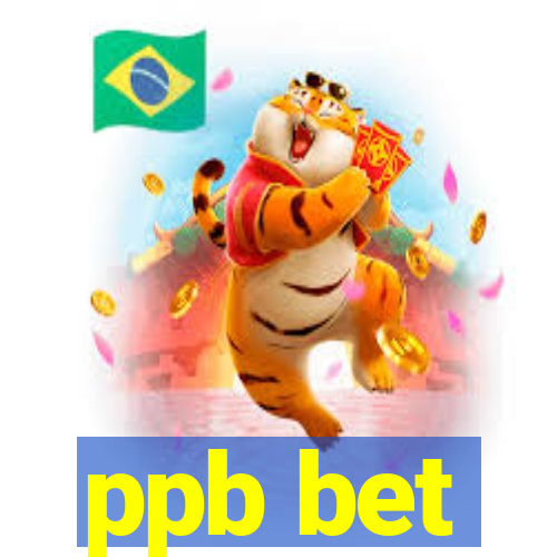 ppb bet